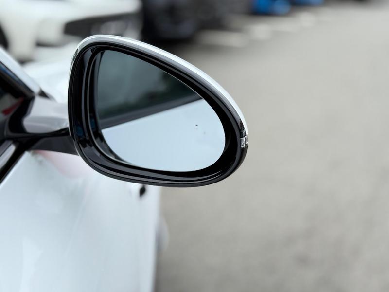 Used MG MG IM6 2025 for sale - 76888061: Photo 72