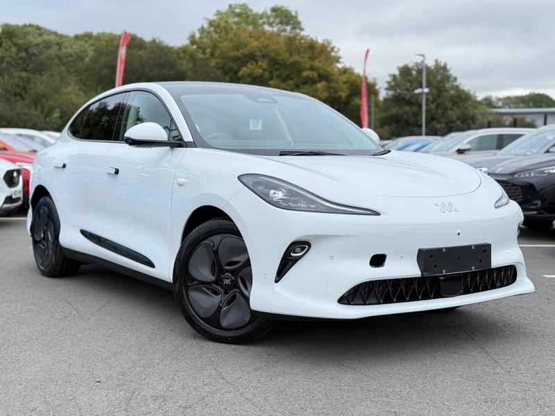 Used MG MG IM6 2025 for sale - 76888061: Photo 8