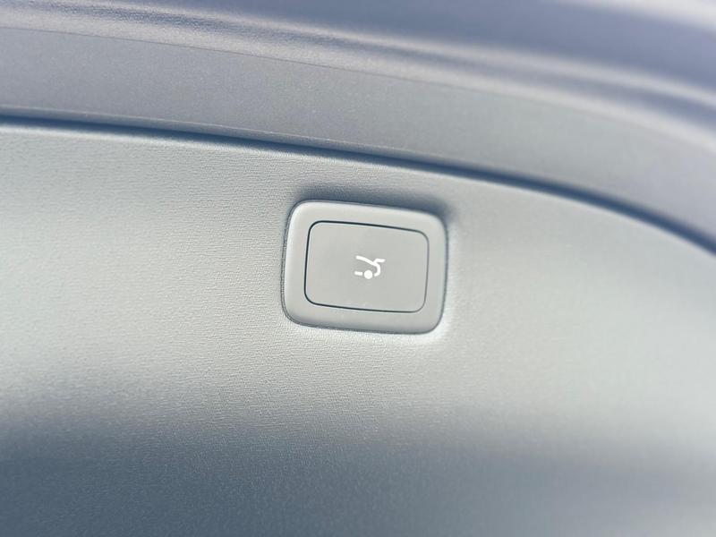 Used MG MG IM5 2025 for sale - 76888054: Photo 22