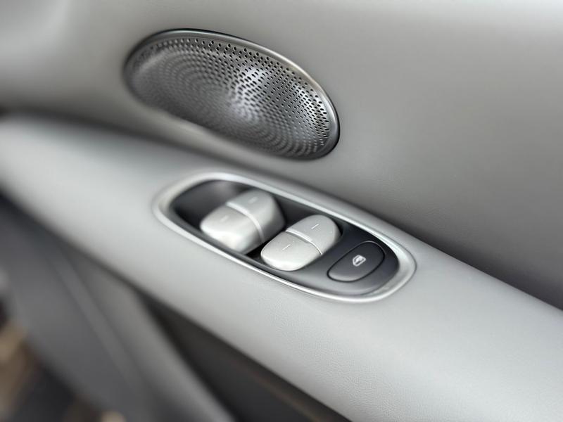 Used MG MG IM5 2025 for sale - 76888054: Photo 24