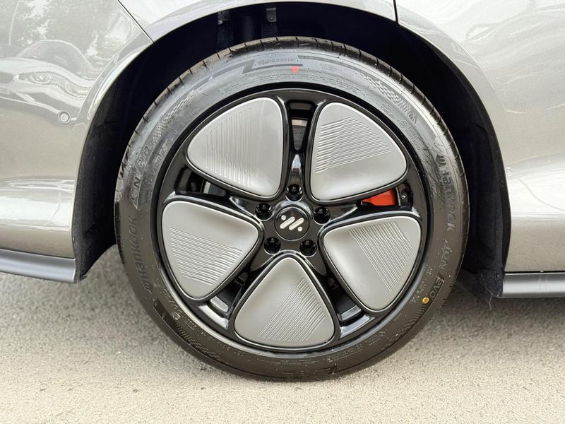 Used MG MG IM5 2025 for sale - 76888054: Photo 26