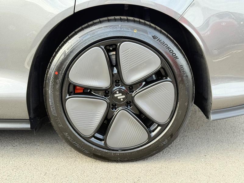 Used MG MG IM5 2025 for sale - 76888054: Photo 27