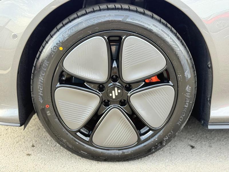 Used MG MG IM5 2025 for sale - 76888054: Photo 29