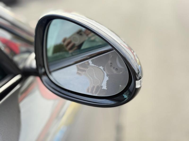 Used MG MG IM5 2025 for sale - 76888054: Photo 33