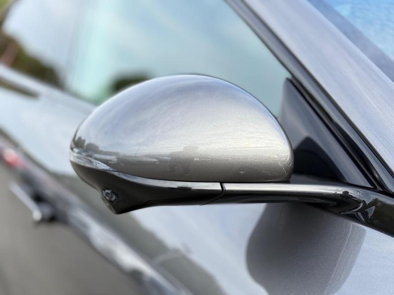 Used MG MG IM5 2025 for sale - 76888054: Photo 34