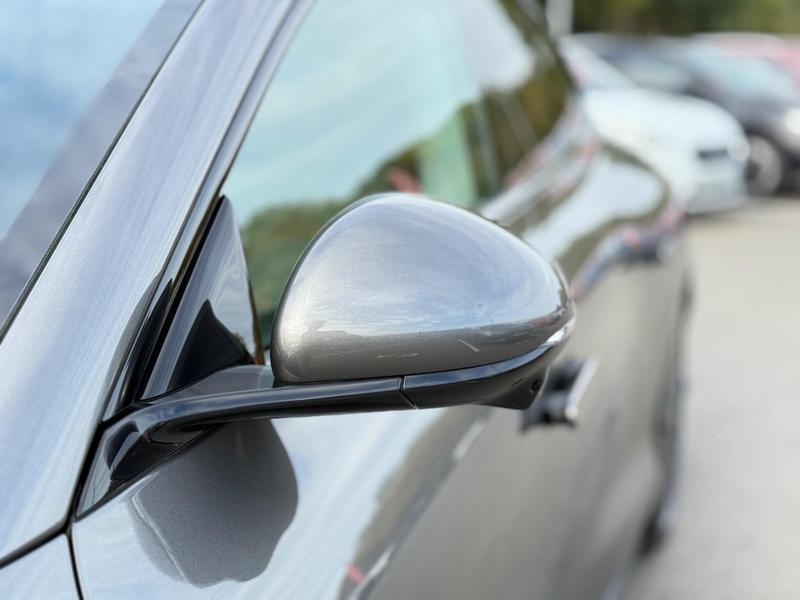 Used MG MG IM5 2025 for sale - 76888054: Photo 35