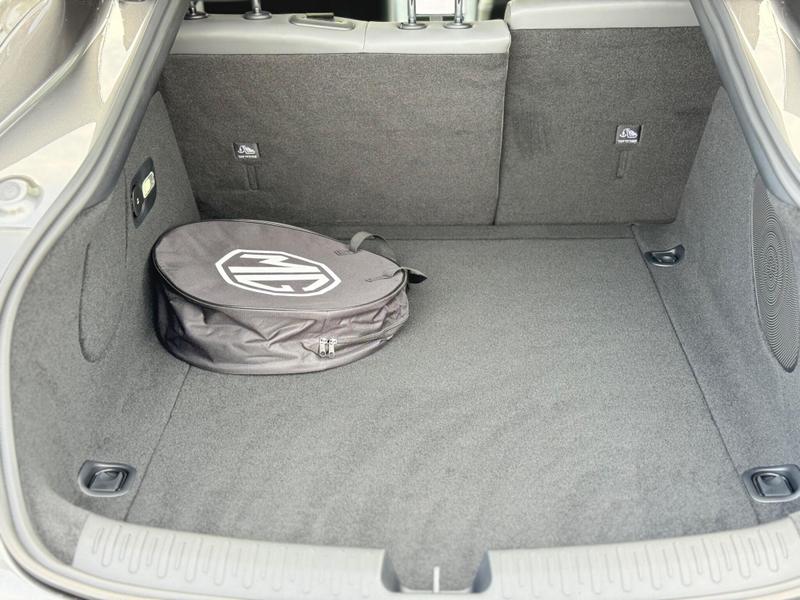 Used MG MG IM5 2025 for sale - 76888054: Photo 36