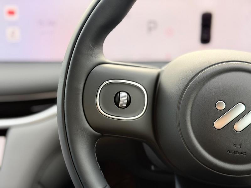 Used MG MG IM5 2025 for sale - 76888054: Photo 39