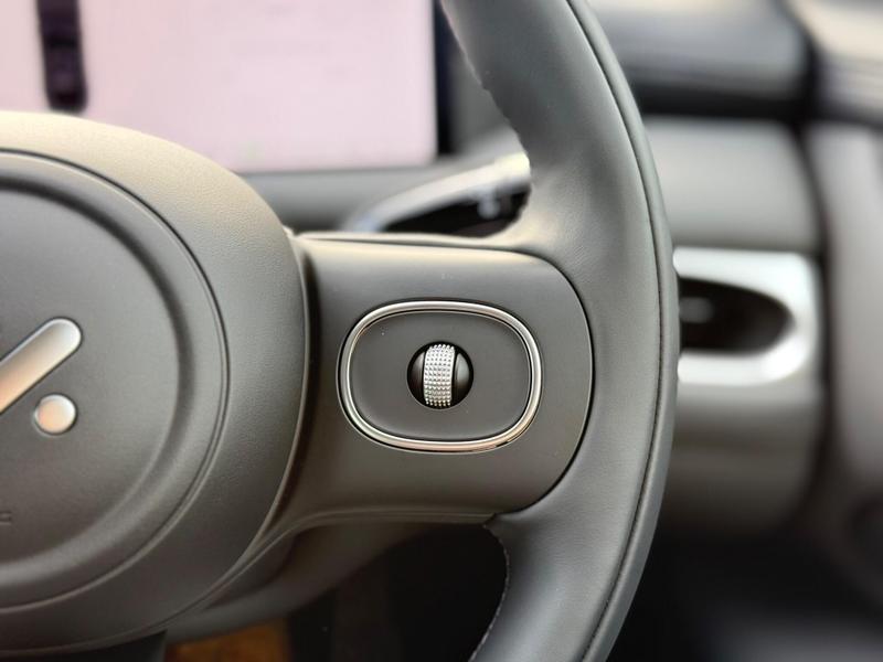 Used MG MG IM5 2025 for sale - 76888054: Photo 40