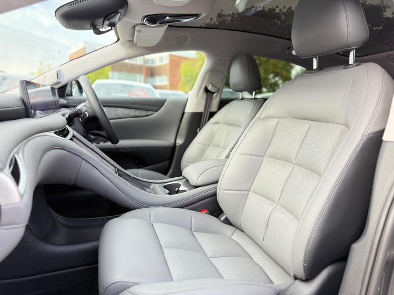 Used MG MG IM5 2025 for sale - 76888054: Photo 46