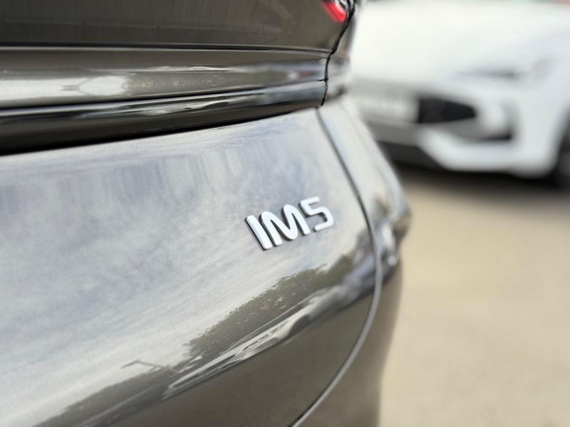 Used MG MG IM5 2025 for sale - 76888054: Photo 49
