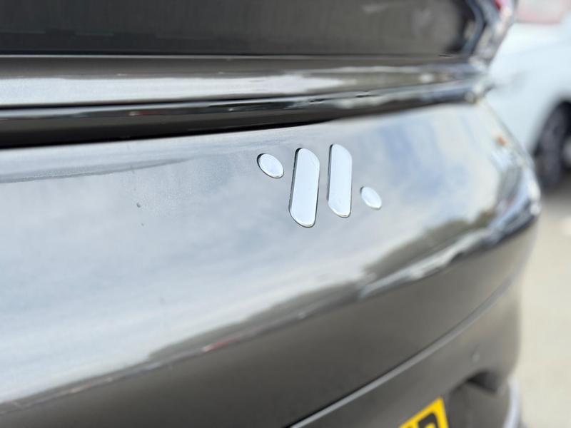 Used MG MG IM5 2025 for sale - 76888054: Photo 50