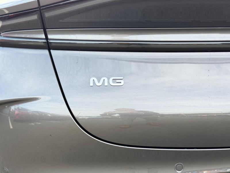 Used MG MG IM5 2025 for sale - 76888054: Photo 51