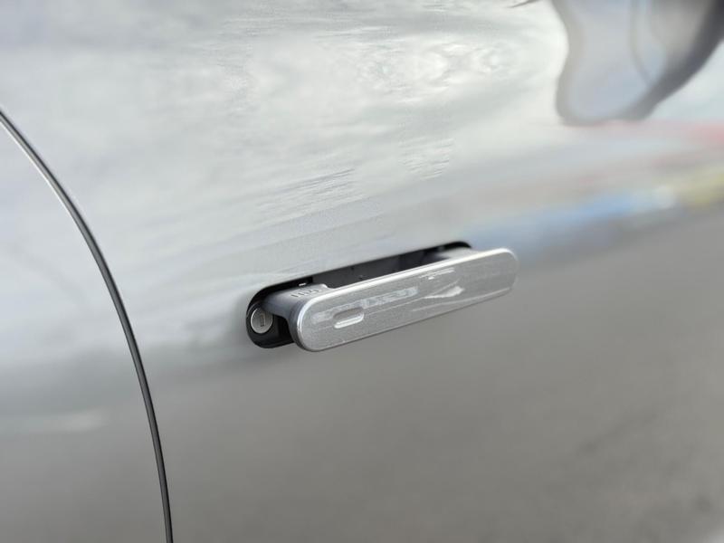 Used MG MG IM5 2025 for sale - 76888054: Photo 53