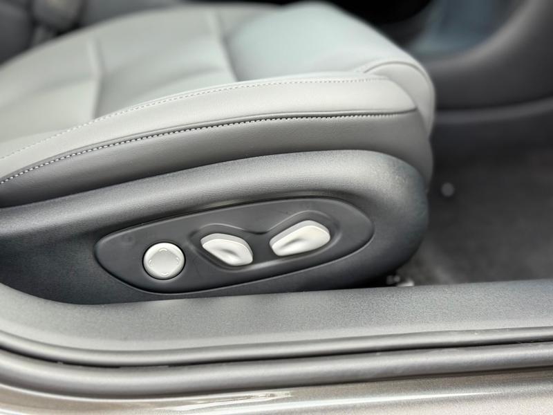 Used MG MG IM5 2025 for sale - 76888054: Photo 57