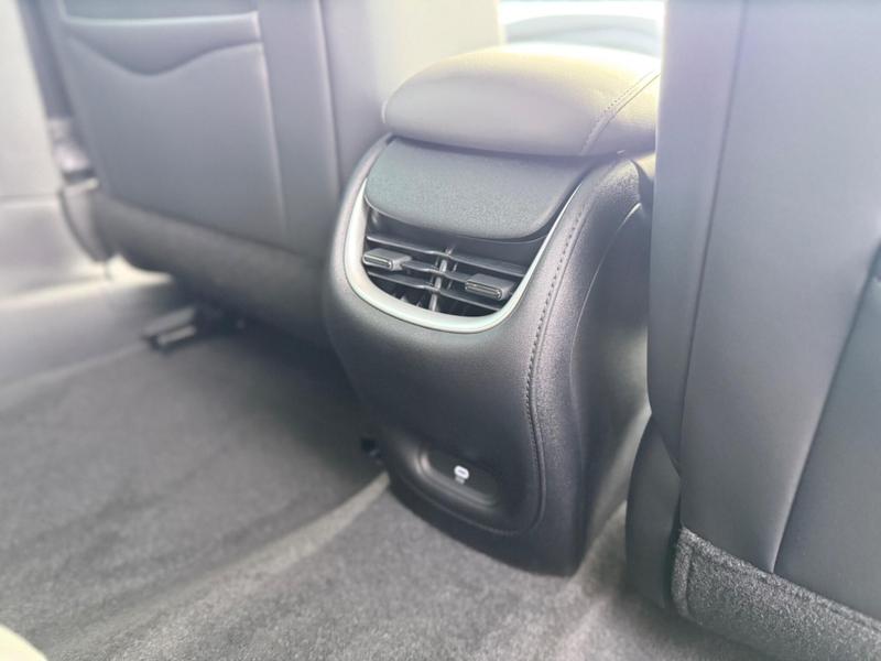 Used MG MG IM5 2025 for sale - 76888054: Photo 58