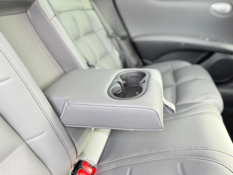 Used MG MG IM5 2025 for sale - 76888054: Photo 59