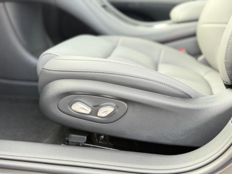 Used MG MG IM5 2025 for sale - 76888054: Photo 60