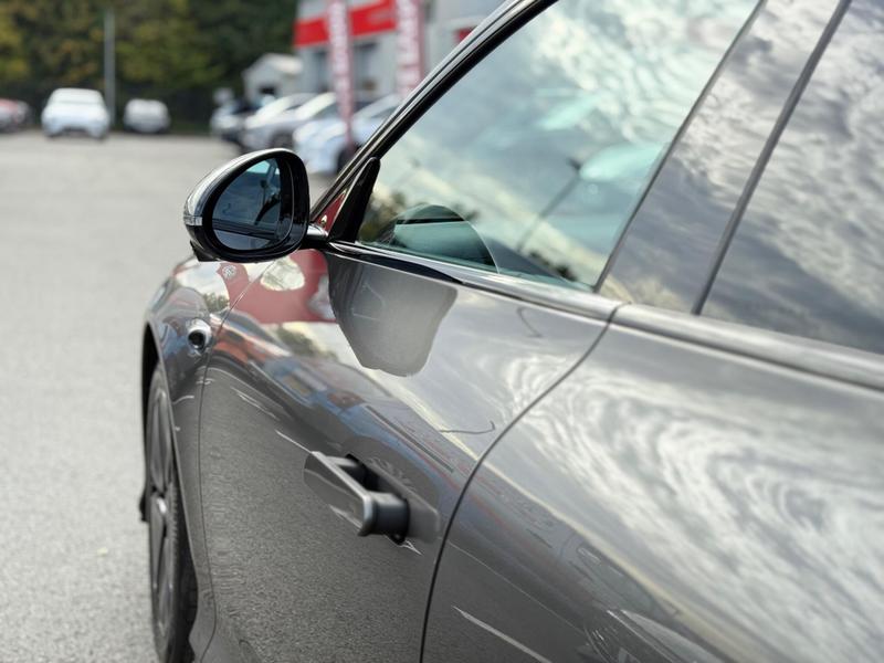 Used MG MG IM5 2025 for sale - 76888054: Photo 61