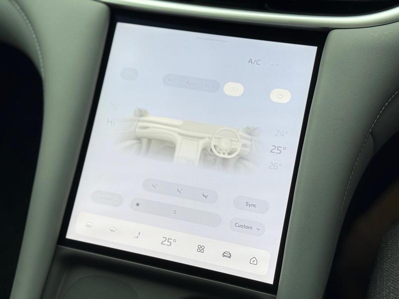 Used MG MG IM5 2025 for sale - 76888054: Photo 63