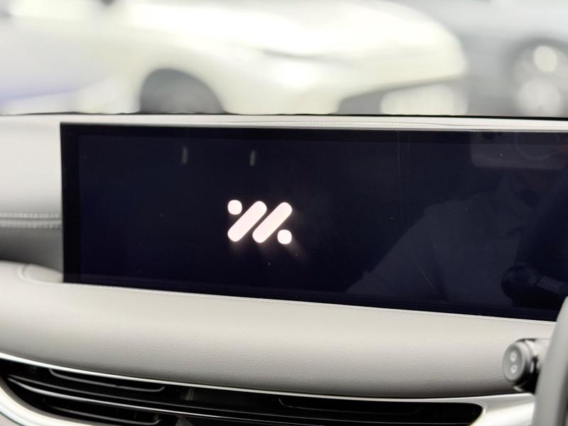 Used MG MG IM5 2025 for sale - 76888054: Photo 66