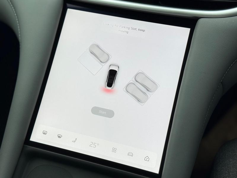 Used MG MG IM5 2025 for sale - 76888054: Photo 69