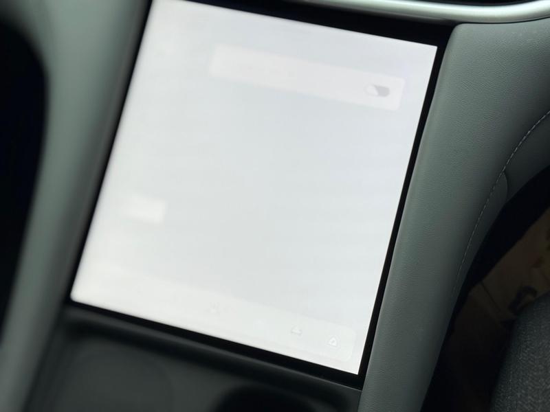 Used MG MG IM5 2025 for sale - 76888054: Photo 74