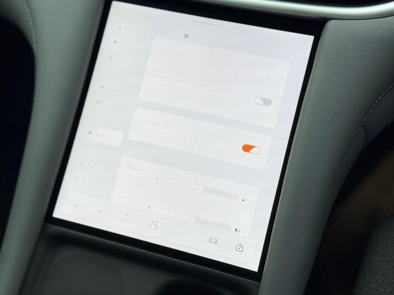 Used MG MG IM5 2025 for sale - 76888054: Photo 75