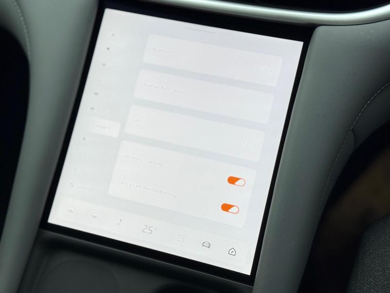 Used MG MG IM5 2025 for sale - 76888054: Photo 76