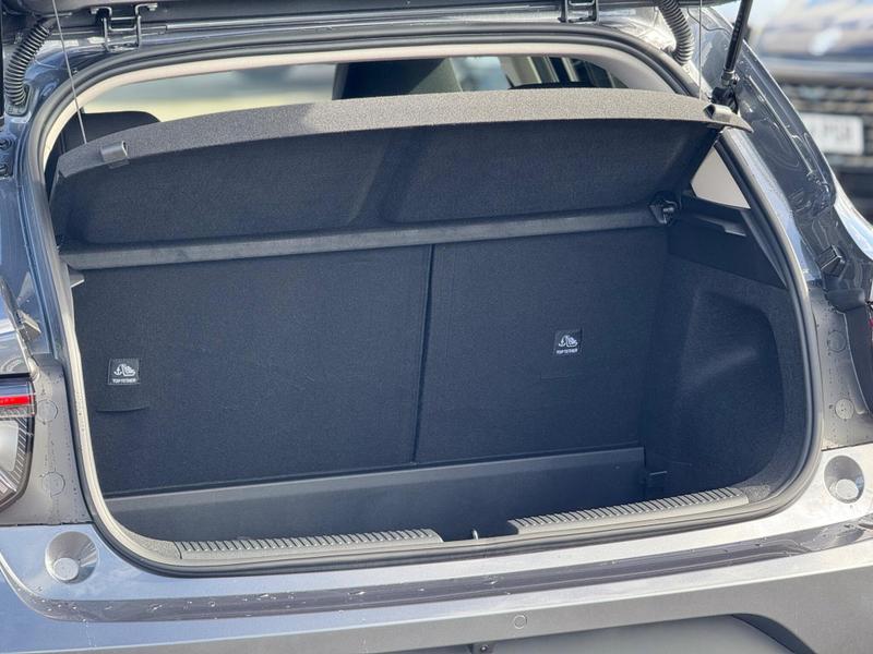 Used MG MG4 for sale - 77878278: Photo 14