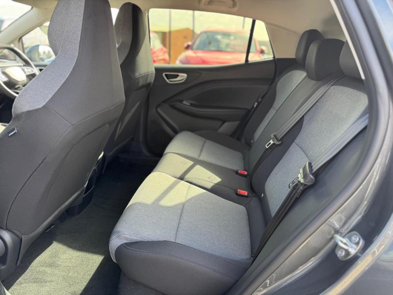 Used MG MG4 for sale - 77878278: Photo 15