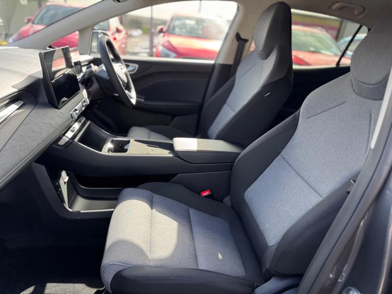 Used MG MG4 for sale - 77878278: Photo 16