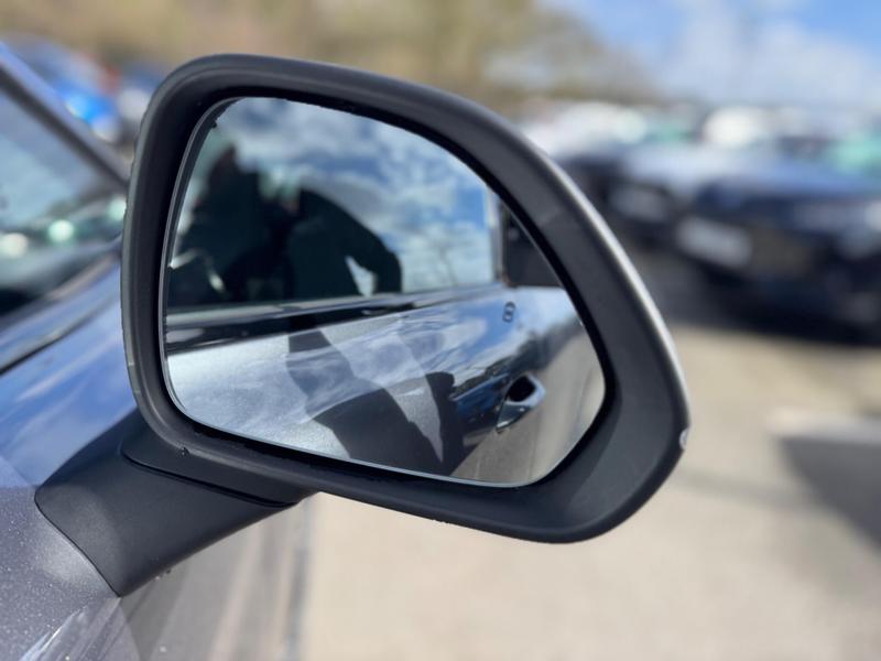 Used MG MG4 for sale - 77878278: Photo 18