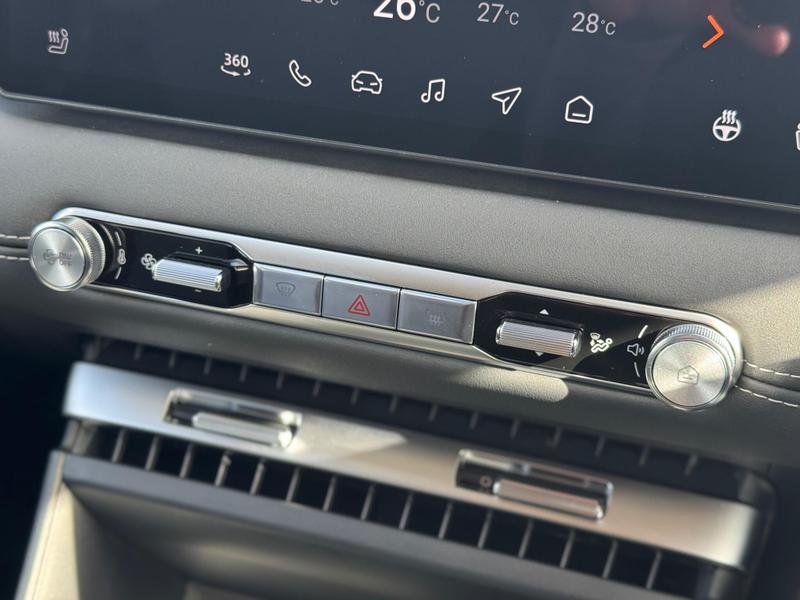 Used MG MG4 for sale - 77878278: Photo 20