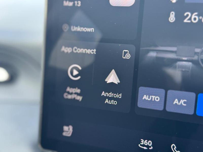 Used MG MG4 for sale - 77878278: Photo 22