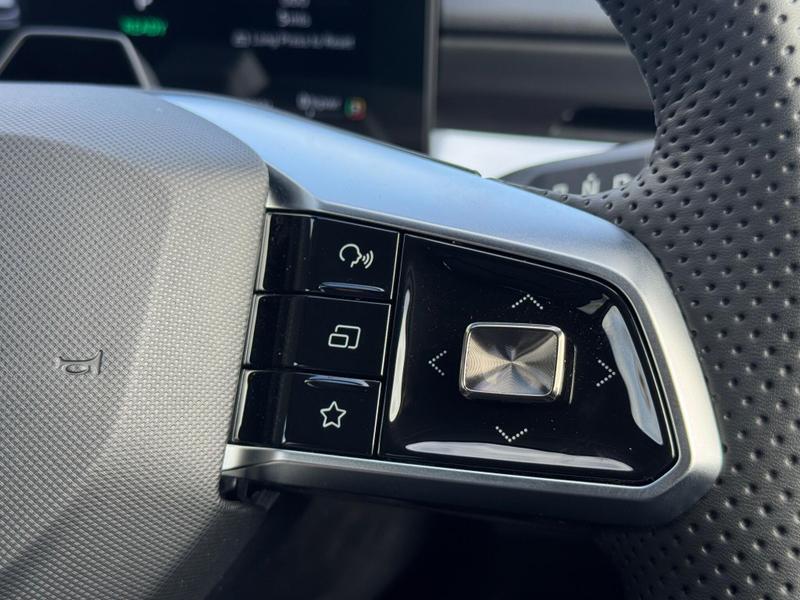 Used MG MG4 for sale - 77878278: Photo 27