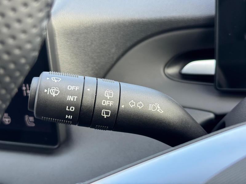 Used MG MG4 for sale - 77878278: Photo 28