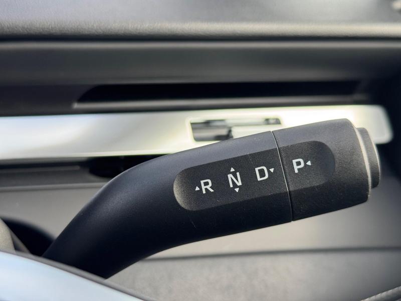 Used MG MG4 for sale - 77878278: Photo 29