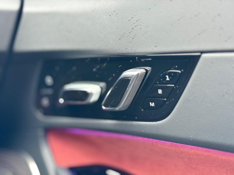 Used MG Cyberster for sale - 77447297: Photo 16