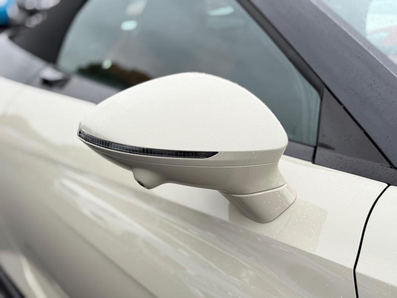 Used MG Cyberster for sale - 77447297: Photo 29