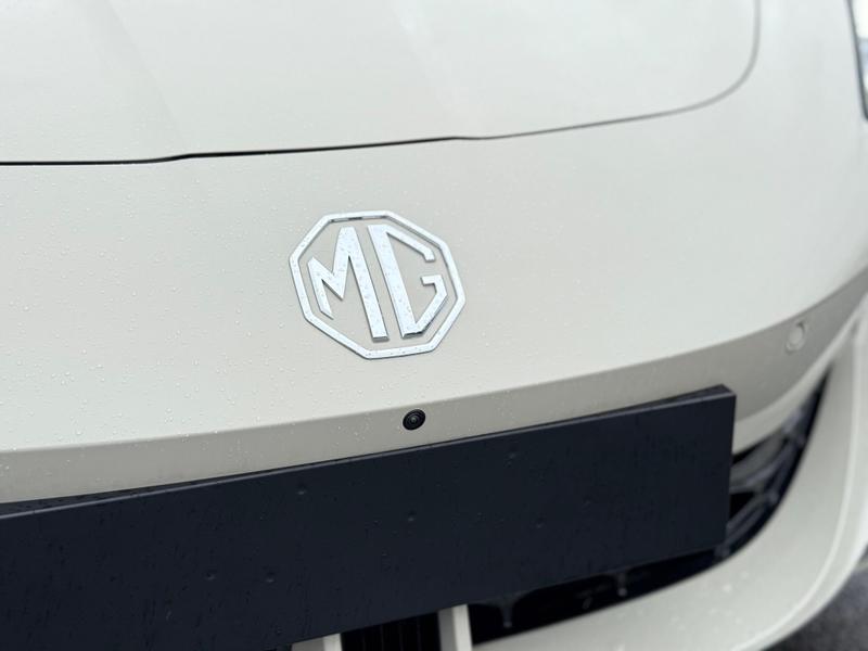 Used MG Cyberster for sale - 77447297: Photo 32