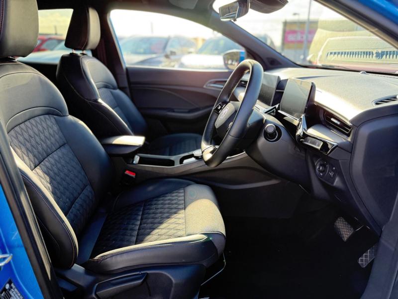 Used MG MG3 2024 for sale - 76882800: Photo 16