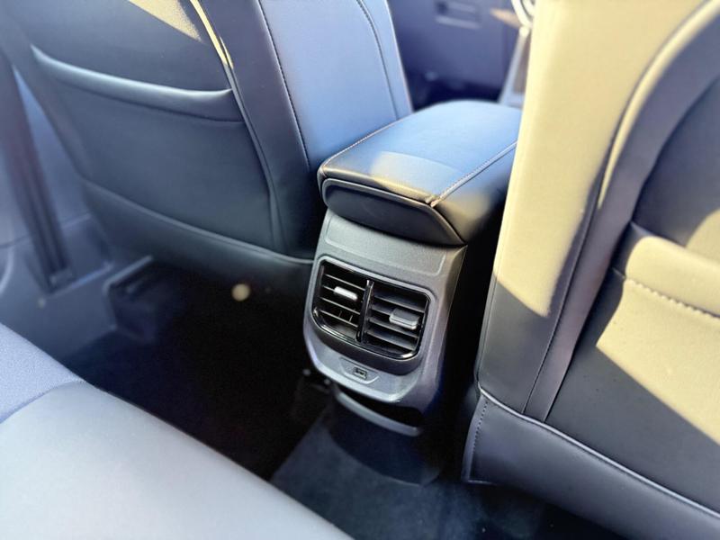 Used MG MG3 2024 for sale - 76882800: Photo 19