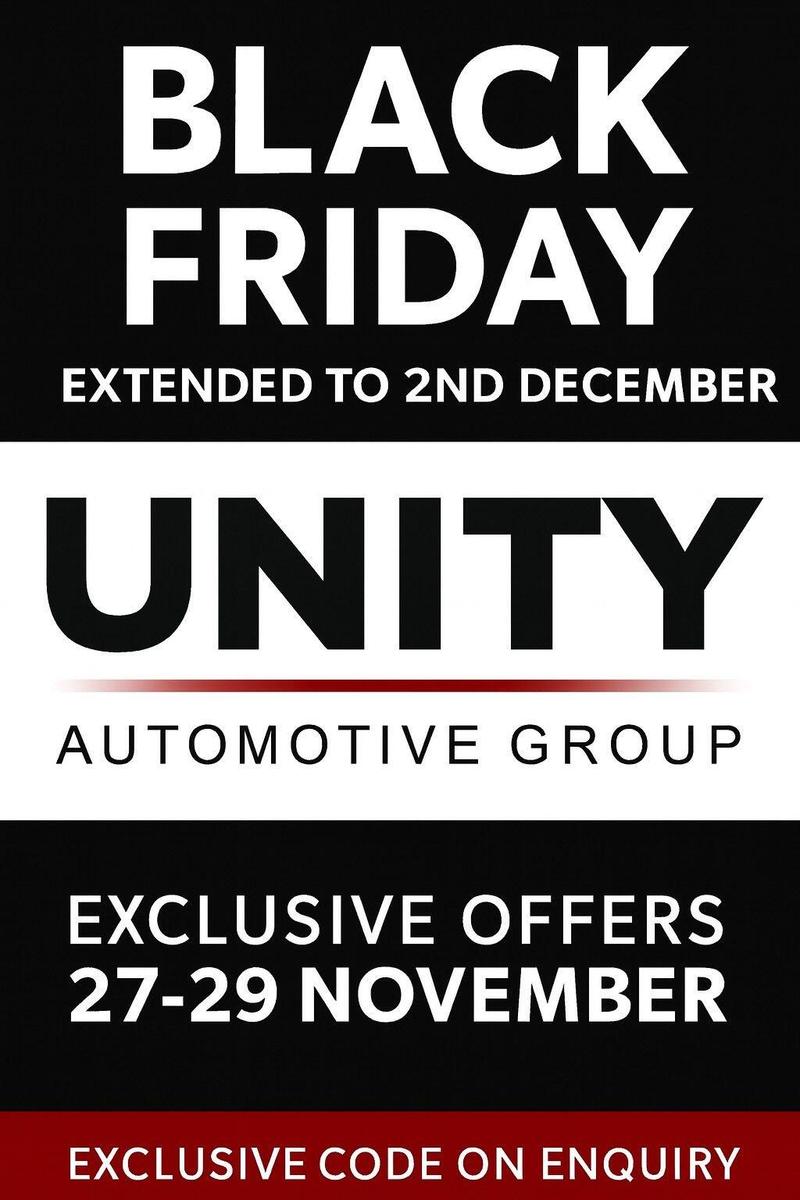 Used MG MG3 2024 for sale - 76882800: Photo 2