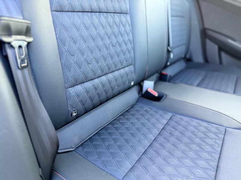 Used MG MG3 2024 for sale - 76882800: Photo 20