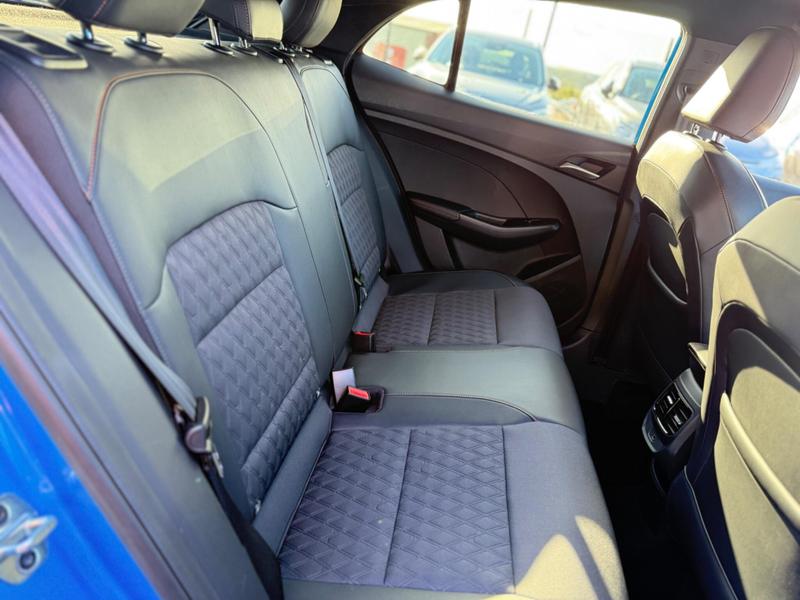 Used MG MG3 2024 for sale - 76882800: Photo 21