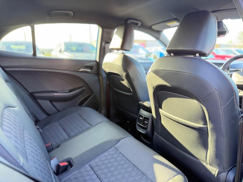 Used MG MG3 2024 for sale - 76882800: Photo 22