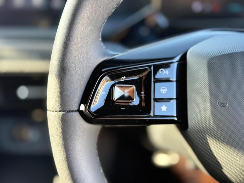 Used MG MG3 2024 for sale - 76882800: Photo 23