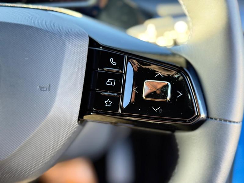 Used MG MG3 2024 for sale - 76882800: Photo 24