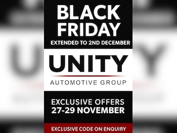 Used MG MG3 2024 for sale - 76882800: Photo